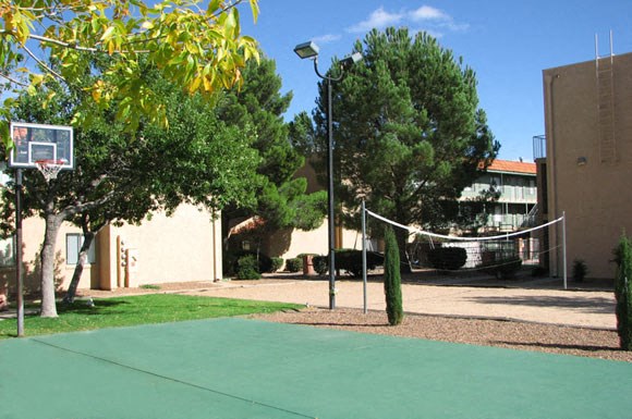 Cheap Apartments In Carmichael Cheap Apartments In Carmichael